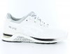 Asics Gel lyte 3 evo BLANC/NOIR