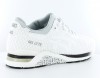 Asics Gel lyte 3 evo BLANC/NOIR