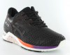 Asics Gel lyte 3 evo NOIR/NOIR/BLANC