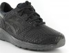 Asics Gel lyte 3 evo NOIR/NOIR