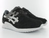 Asics Gel Lyte III Noir/Gris/Blanc