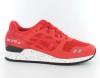 Asics Gel Lyte 3 ns rouge-noir