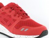 Asics Gel Lyte 3 ns rouge-noir
