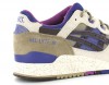 Asics Gel lyte 3 Outdoor BEIGE/MARRRON