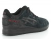 Asics gel lyte 3 valentine's day NOIR/NOIR