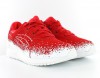 Asics Gel Lyte 3 Snow Flake Pack Red/white