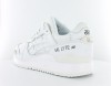 Asics Gel Lyte 3 Triple White BLANC