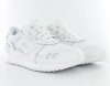 Asics Gel Lyte 3 Triple White BLANC