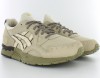 Asics Gel Lyte V Beige/Olive