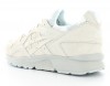 Asics Gel Lyte V Camo Beige/Blanc