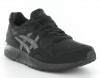 Asics gel lyte 5 gs NOIR/GRIS