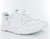 Asics Gel Lyte V Lea triple/white