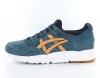 Asics Gel lyte V Planet Pack Blue/mirage/sand