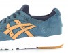 Asics Gel lyte V Planet Pack Blue/mirage/sand