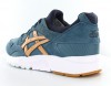 Asics Gel lyte V Planet Pack Blue/mirage/sand