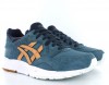 Asics Gel lyte V Planet Pack Blue/mirage/sand