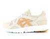 Asics Gel lyte V Planet Pack whisper/pink/sand