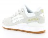 Asics Gel Lyte III  Valentine's Day White-Gold