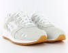 Asics Gel Lyte III  Valentine's Day White-Gold