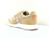 Asics Gel lyte classic beige beige orange