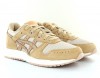 Asics Gel lyte classic beige beige orange