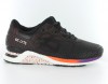 Asics Gel lyte 3 evo NOIR/NOIR/BLANC