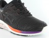 Asics Gel lyte 3 evo NOIR/NOIR/BLANC