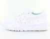 Asics Gel Lyte GS Blanc