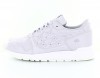 Asics Gel Lyte GS Lilac