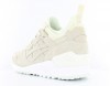 Asics Gel lyte MT Slight White/Slight White