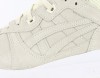 Asics Gel lyte MT Slight White/Slight White