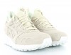 Asics Gel lyte MT Slight White/Slight White