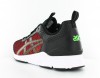 Asics Gel Lyte Runner Gecko Gecko Green / Guava