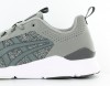 Asics Gel Lyte Runner GRIS/GRIS/BLANC