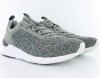 Asics Gel Lyte Runner GRIS/GRIS/BLANC