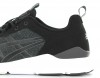 Asics Gel Lyte Runner Gris / Noir