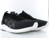 Asics Gel Lyte Runner Gris / Noir