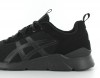 Asics Gel Lyte Runner Triple Noir