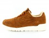 Asics Gel lyte Beige camel