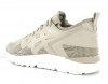 Asics Gel Lyte V Ns Beige/Sand