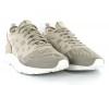 Asics Gel Lyte V Ns Beige/Sand