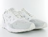 Asics Gel Lyte V Ns White