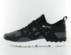 Asics Gel Lyte V Ns Carbon-Black