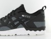 Asics Gel Lyte V Ns Carbon-Black