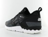 Asics Gel Lyte V Ns Carbon-Black