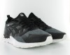 Asics Gel Lyte V Ns Carbon-Black