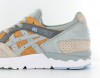 Asics Gel lyte V Pastel Pack Apricot Nectar