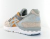 Asics Gel lyte V Pastel Pack Apricot Nectar