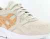 Asics Gel lyte V Planet Pack whisper/pink/sand