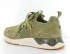 Asics Gel Lyte V Sanze TR mesh pack Kaki-Beige